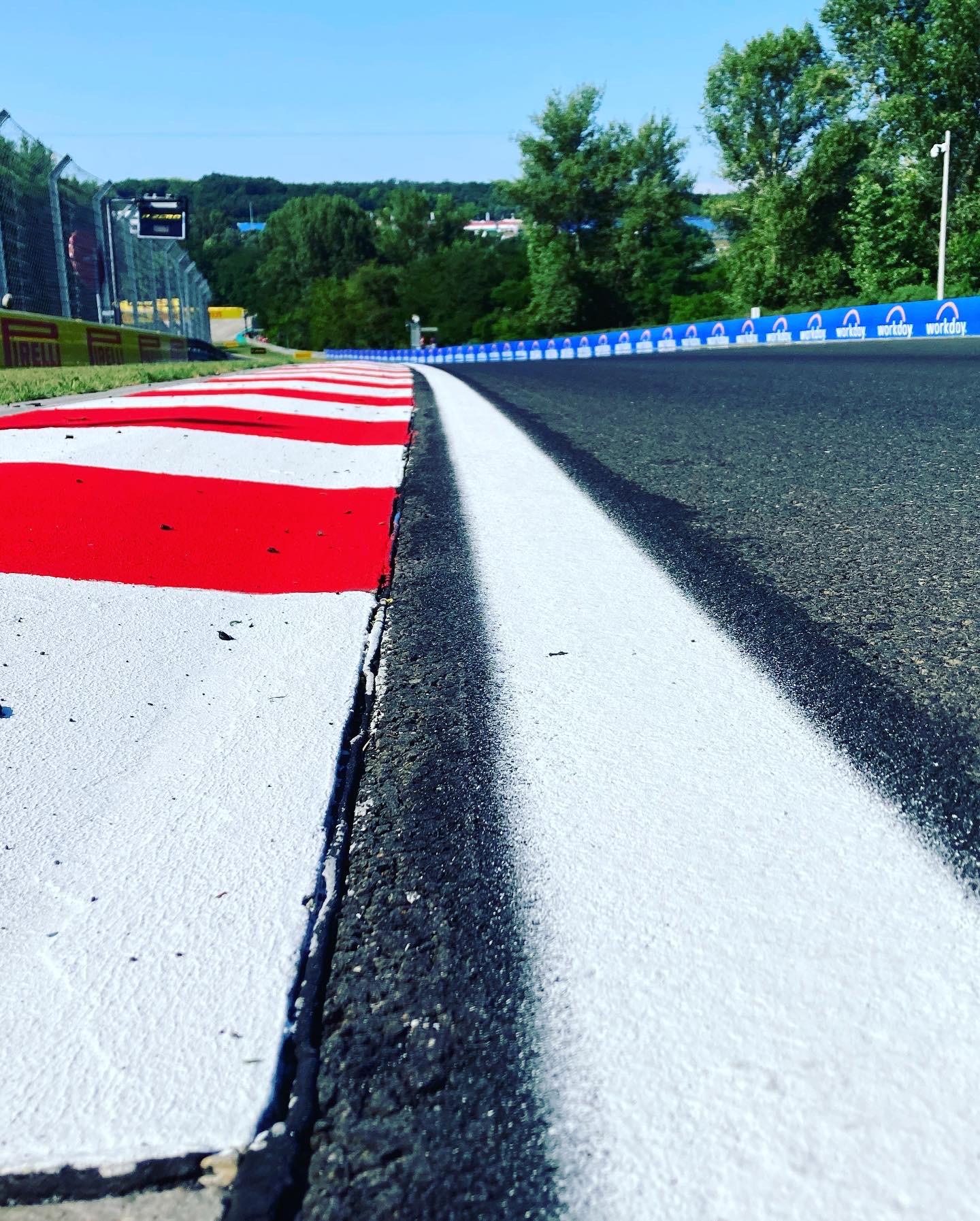 Földmérési munka 1