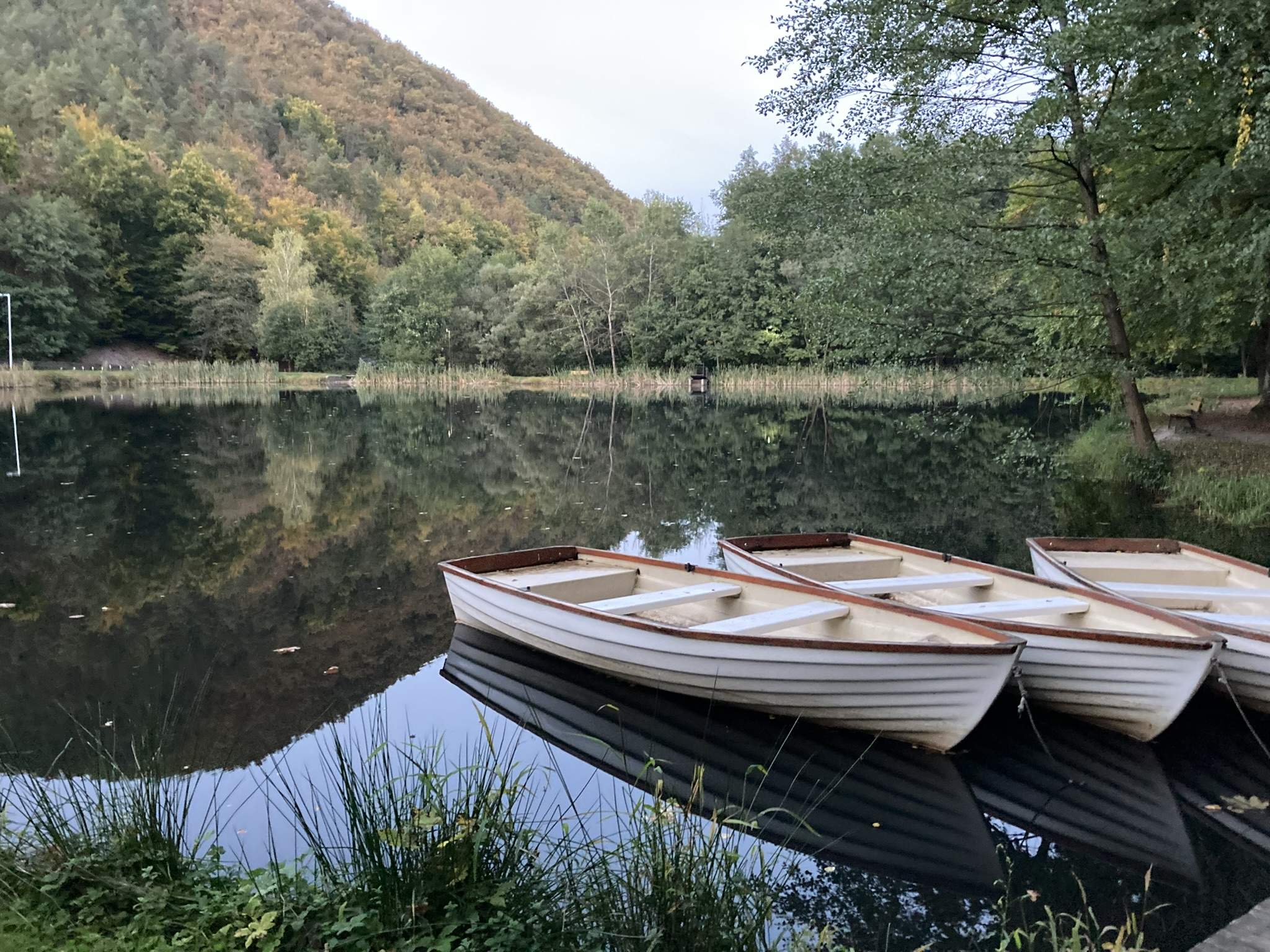 Földmérési munka 3