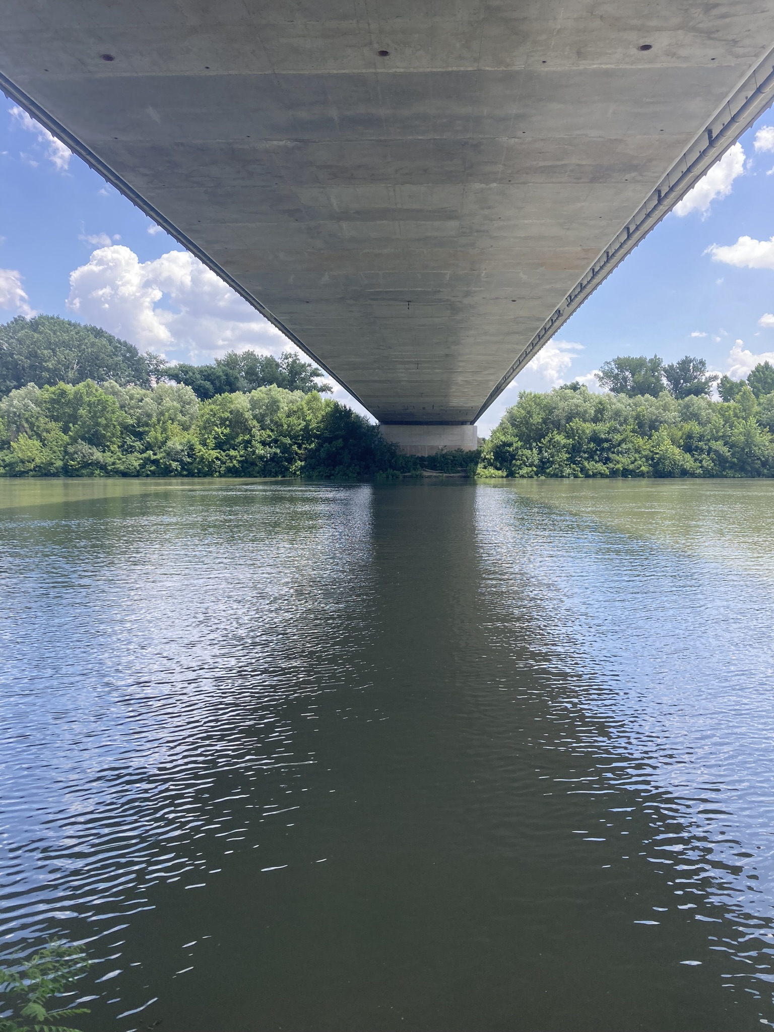 Földmérési munka 4